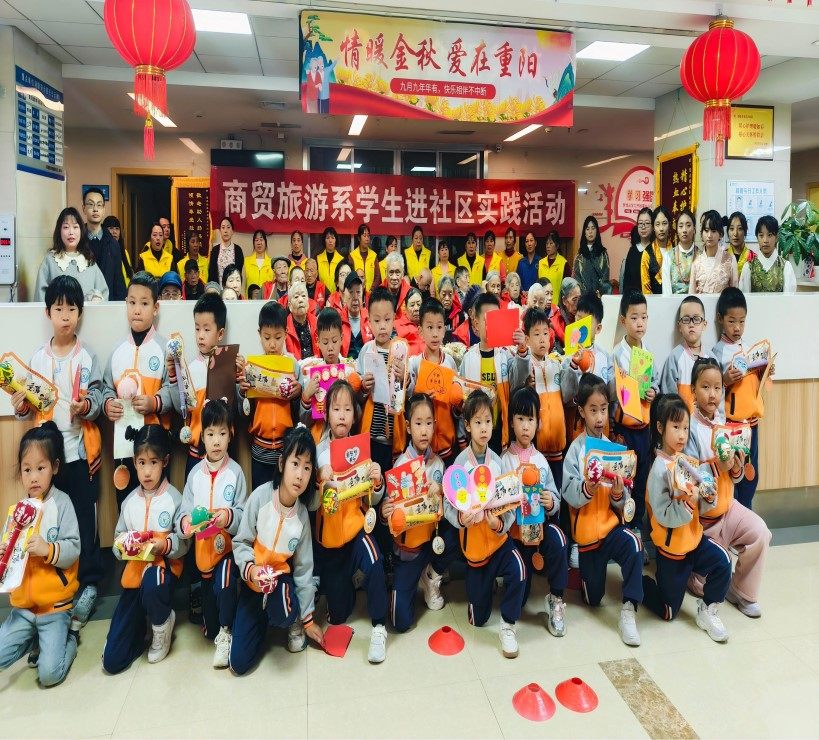 拼搏在线官网 - 首页