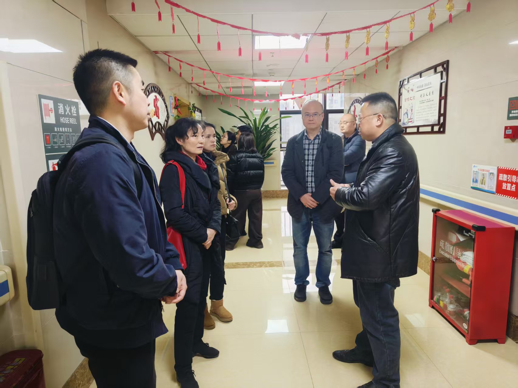 拼搏在线官网 - 首页