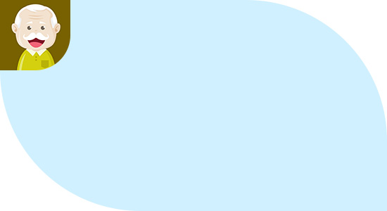 index_customer_img_147