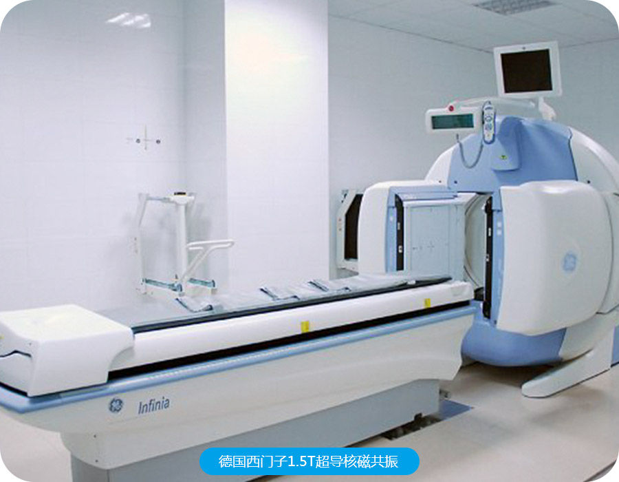 server_envrionment_img1_03