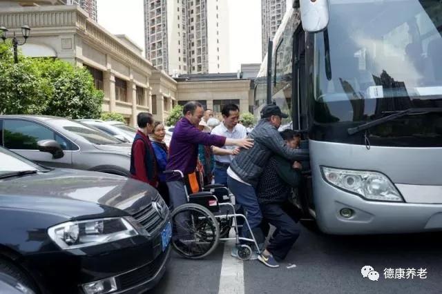 拼搏在线官网 - 首页