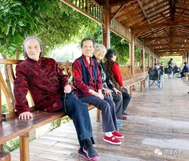 拼搏在线官网 - 首页