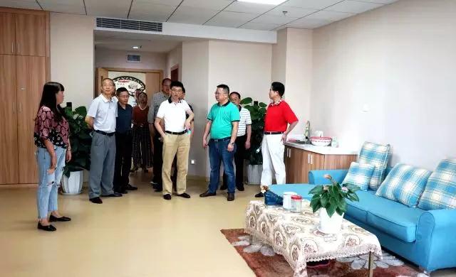 拼搏在线官网 - 首页