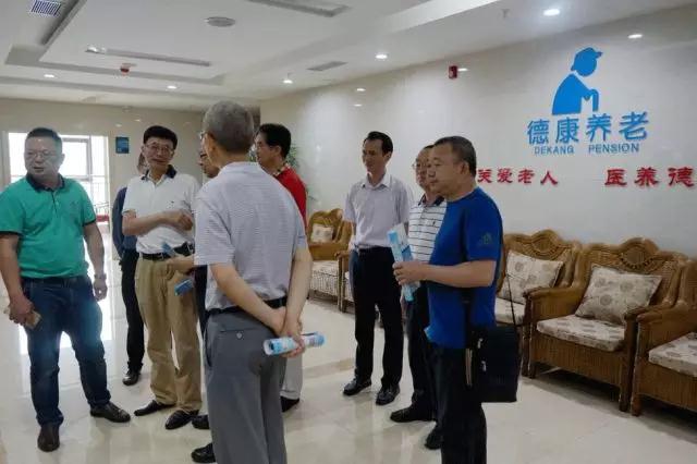 拼搏在线官网 - 首页