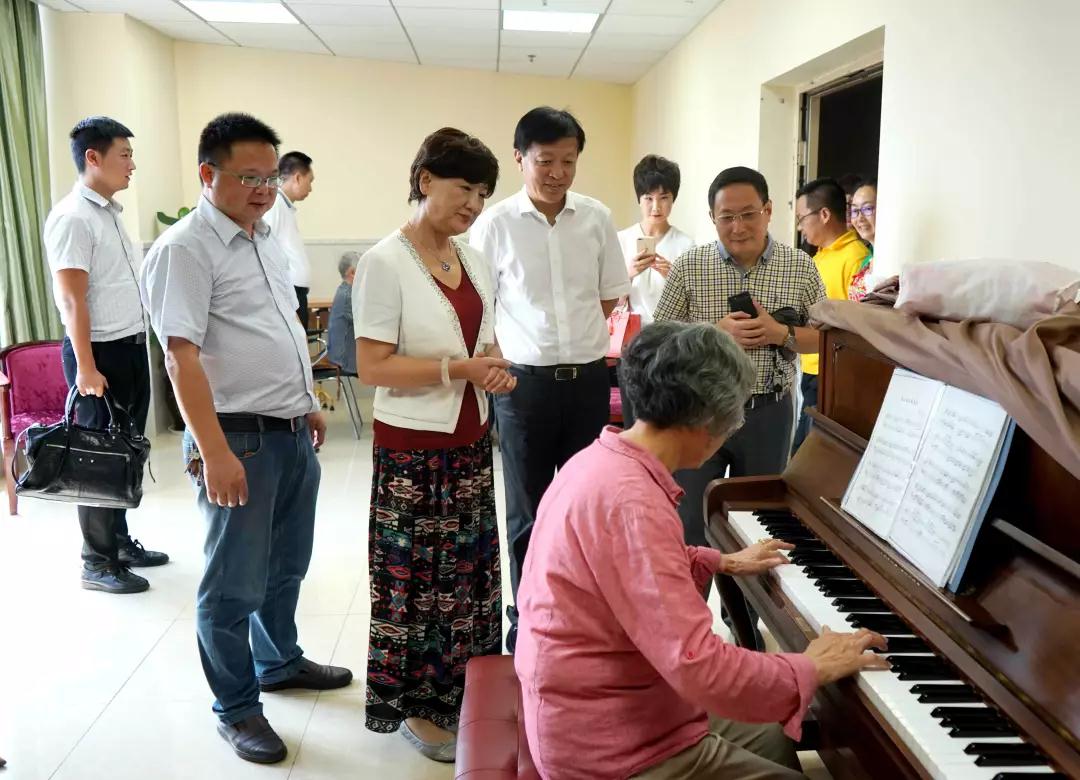 拼搏在线官网 - 首页