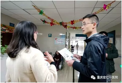 拼搏在线官网 - 首页