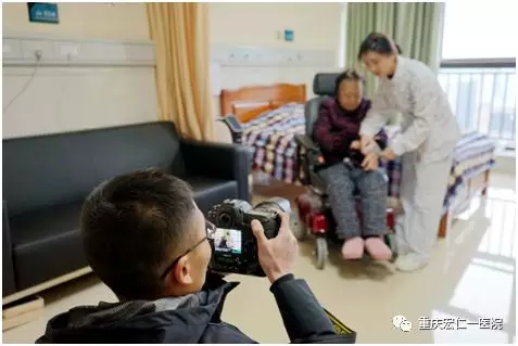 拼搏在线官网 - 首页