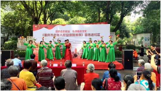 拼搏在线官网 - 首页