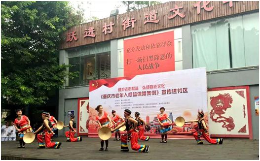 拼搏在线官网 - 首页