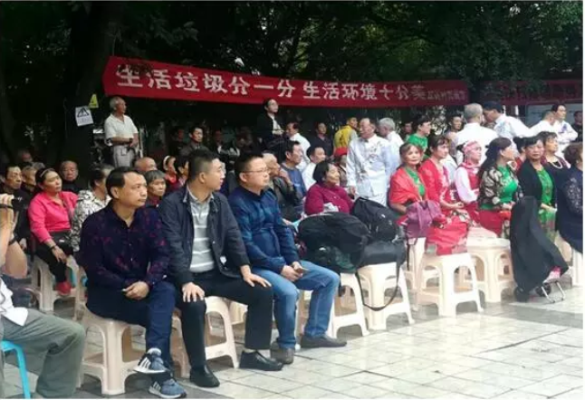 拼搏在线官网 - 首页