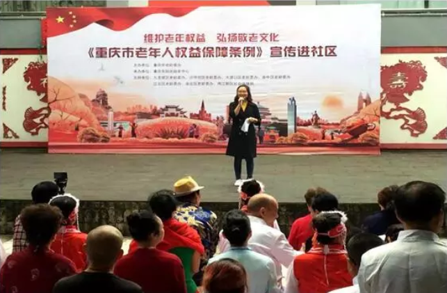 拼搏在线官网 - 首页