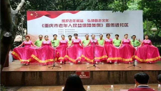 拼搏在线官网 - 首页