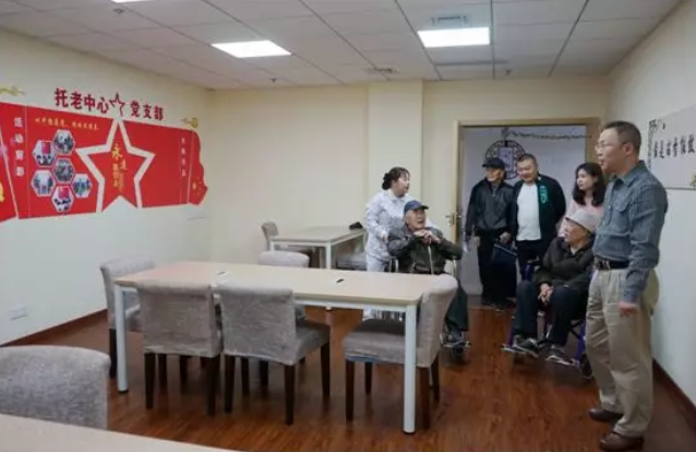 拼搏在线官网 - 首页