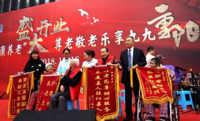 拼搏在线官网 - 首页