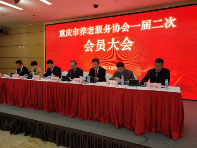 拼搏在线官网 - 首页