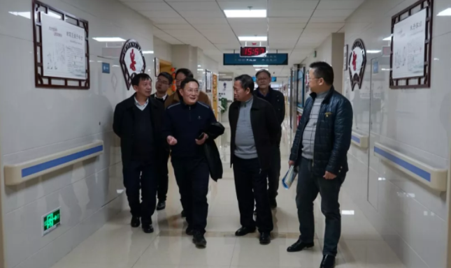 拼搏在线官网 - 首页