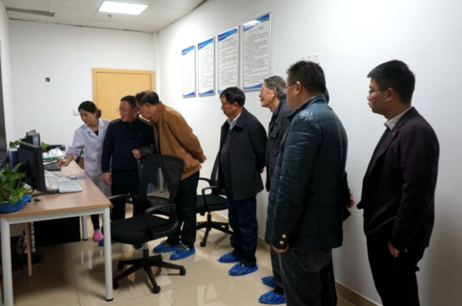 拼搏在线官网 - 首页