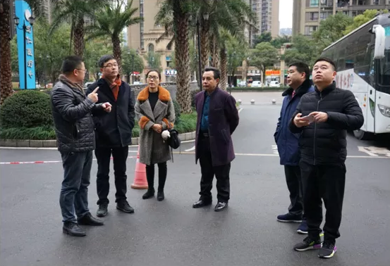 拼搏在线官网 - 首页