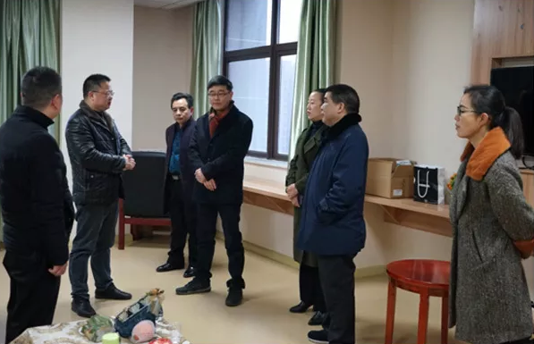 拼搏在线官网 - 首页