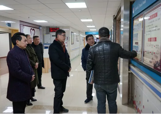 拼搏在线官网 - 首页