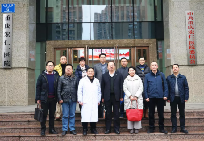 拼搏在线官网 - 首页