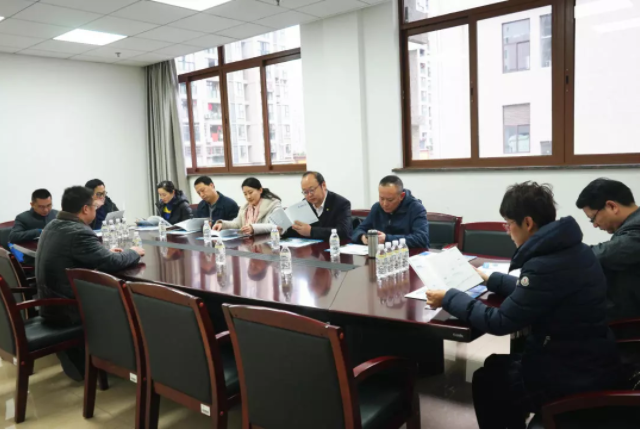 拼搏在线官网 - 首页