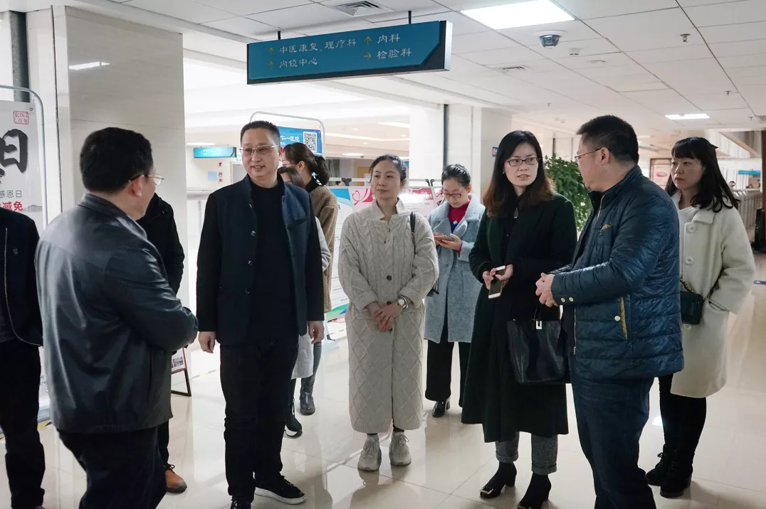 拼搏在线官网 - 首页