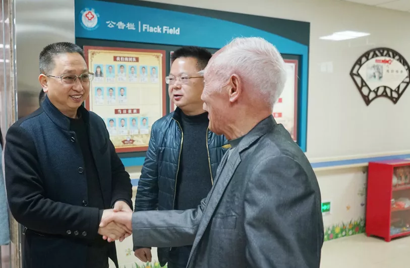 拼搏在线官网 - 首页