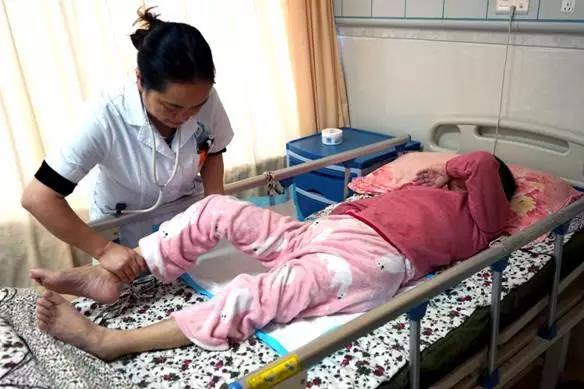 拼搏在线官网 - 首页