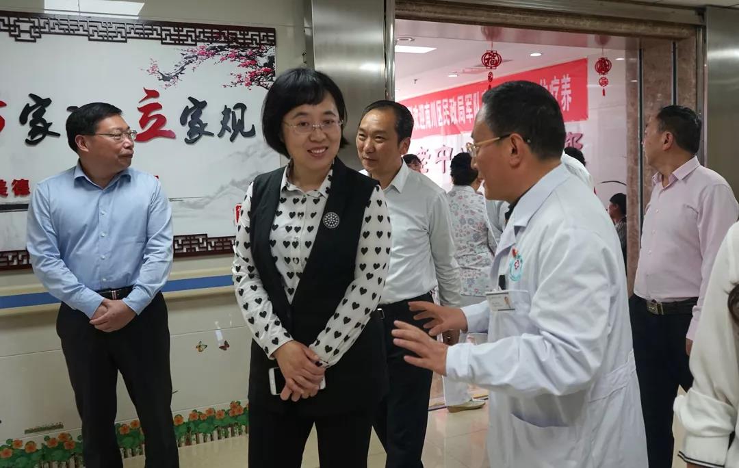 拼搏在线官网 - 首页