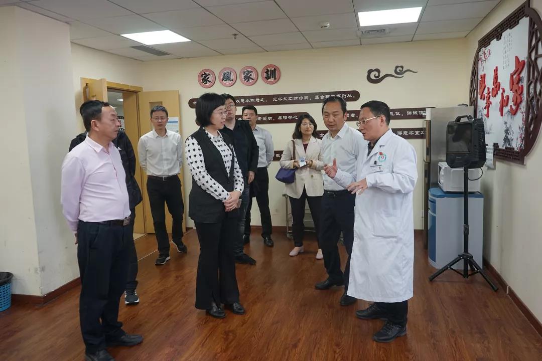 拼搏在线官网 - 首页