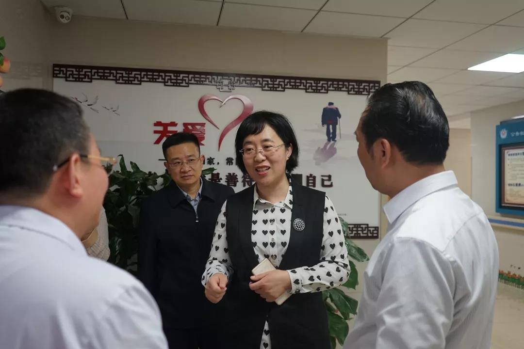 拼搏在线官网 - 首页