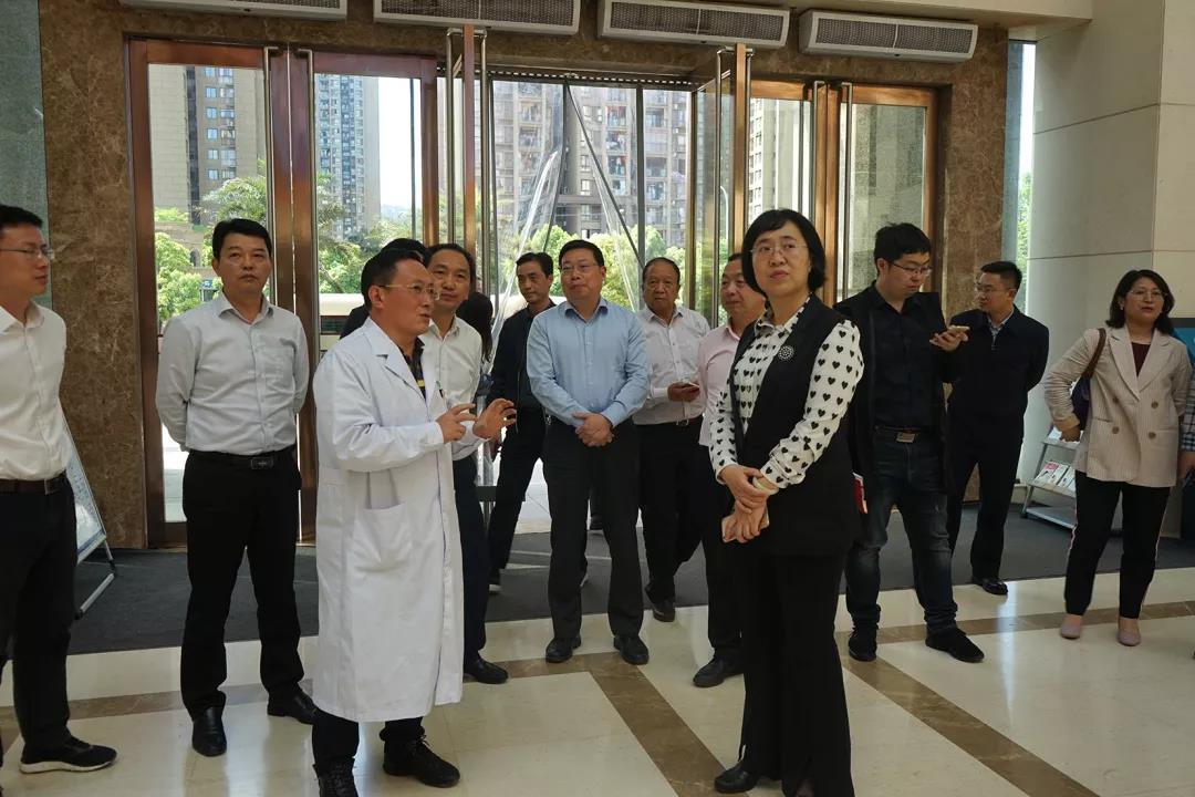 拼搏在线官网 - 首页