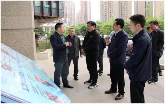 拼搏在线官网 - 首页