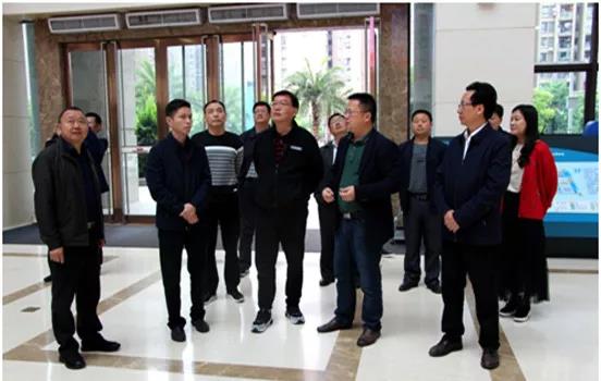 拼搏在线官网 - 首页