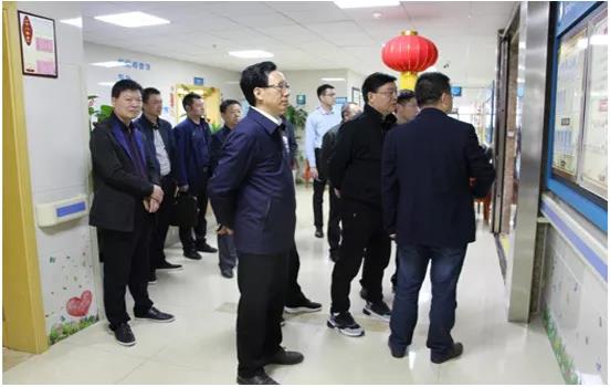 拼搏在线官网 - 首页