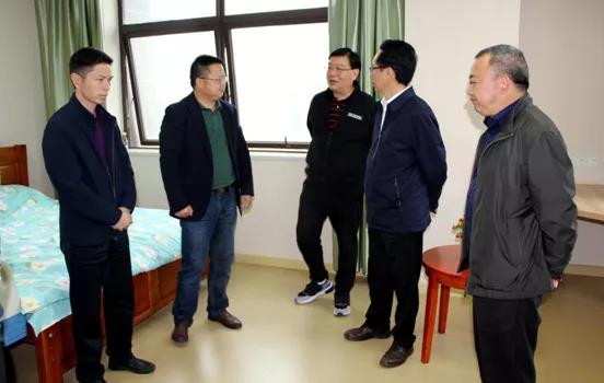 拼搏在线官网 - 首页