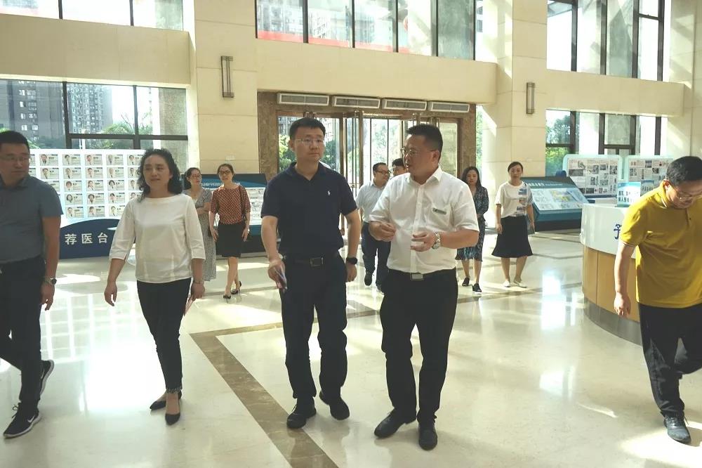 拼搏在线官网 - 首页