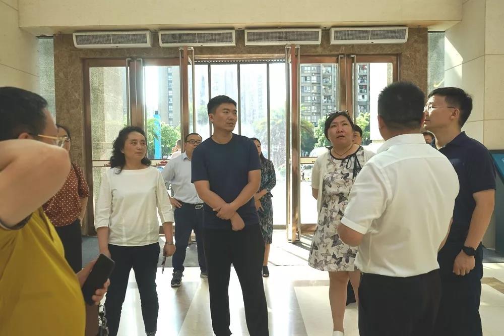 拼搏在线官网 - 首页