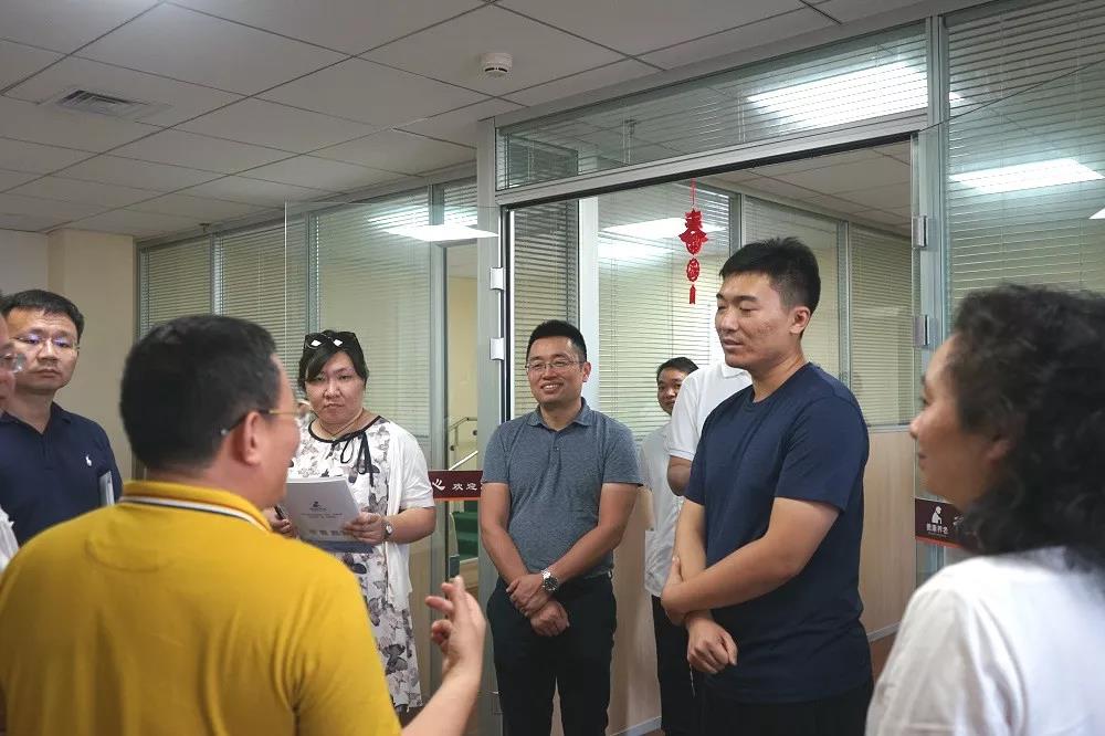 拼搏在线官网 - 首页