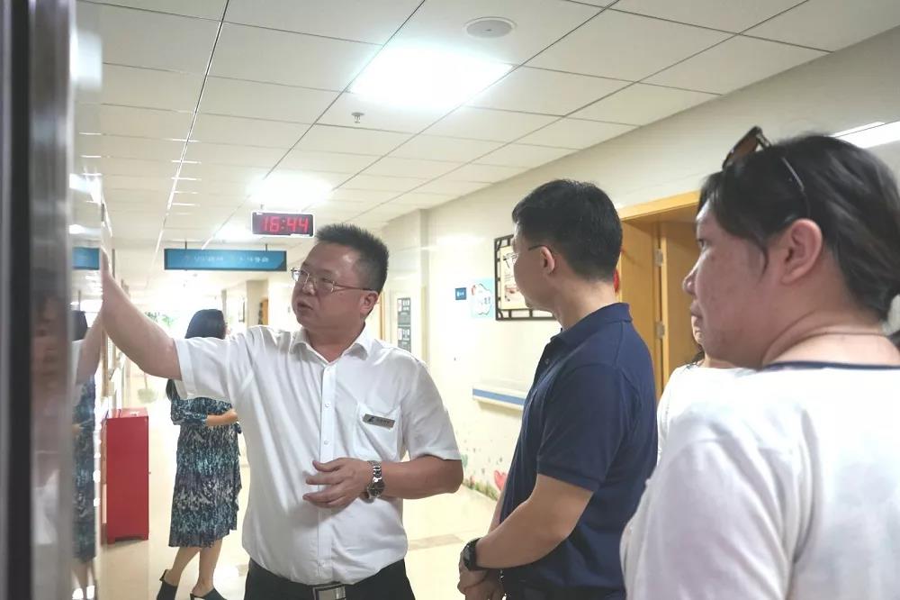 拼搏在线官网 - 首页