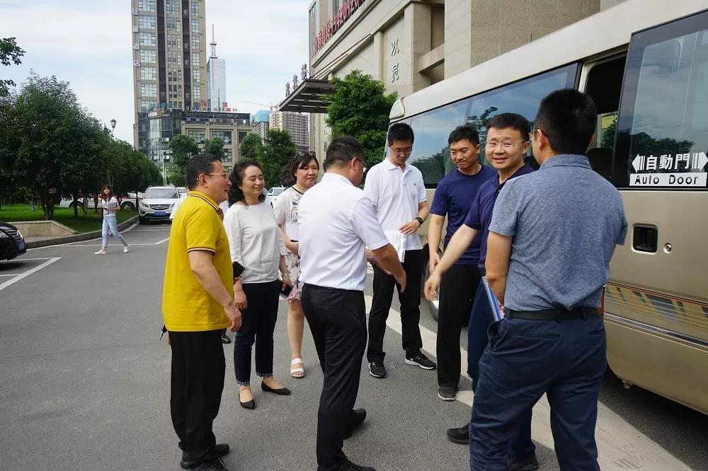 拼搏在线官网 - 首页