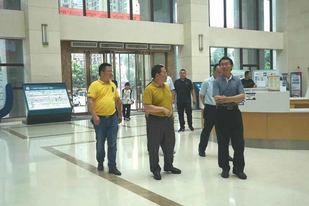 拼搏在线官网 - 首页