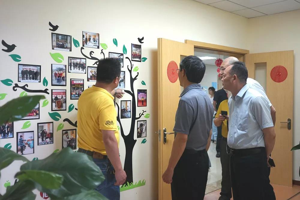 拼搏在线官网 - 首页