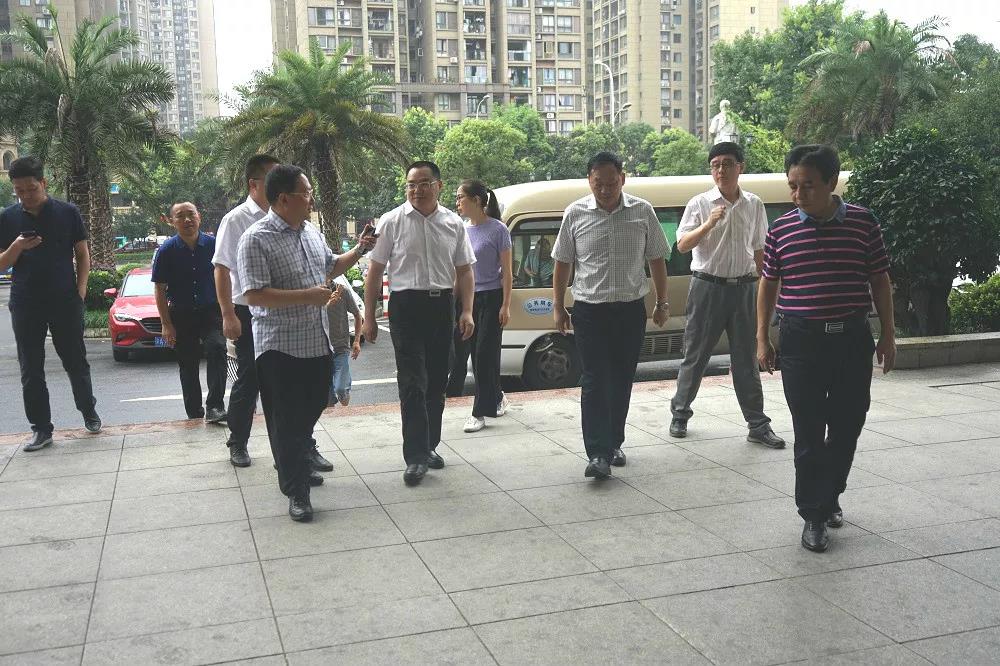 拼搏在线官网 - 首页