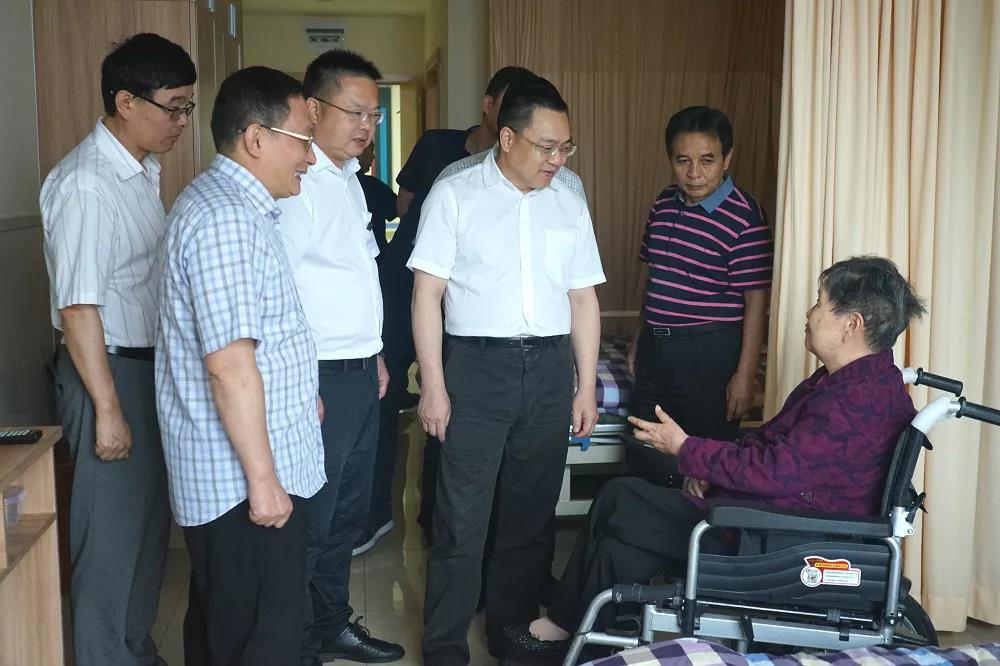 拼搏在线官网 - 首页