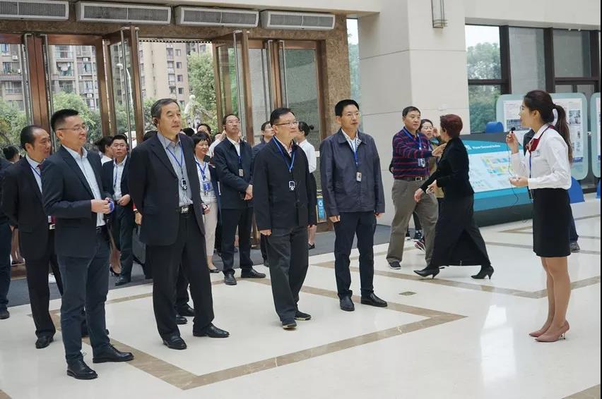 拼搏在线官网 - 首页