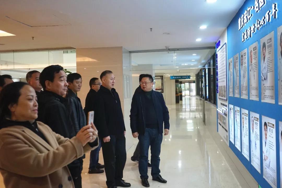 拼搏在线官网 - 首页