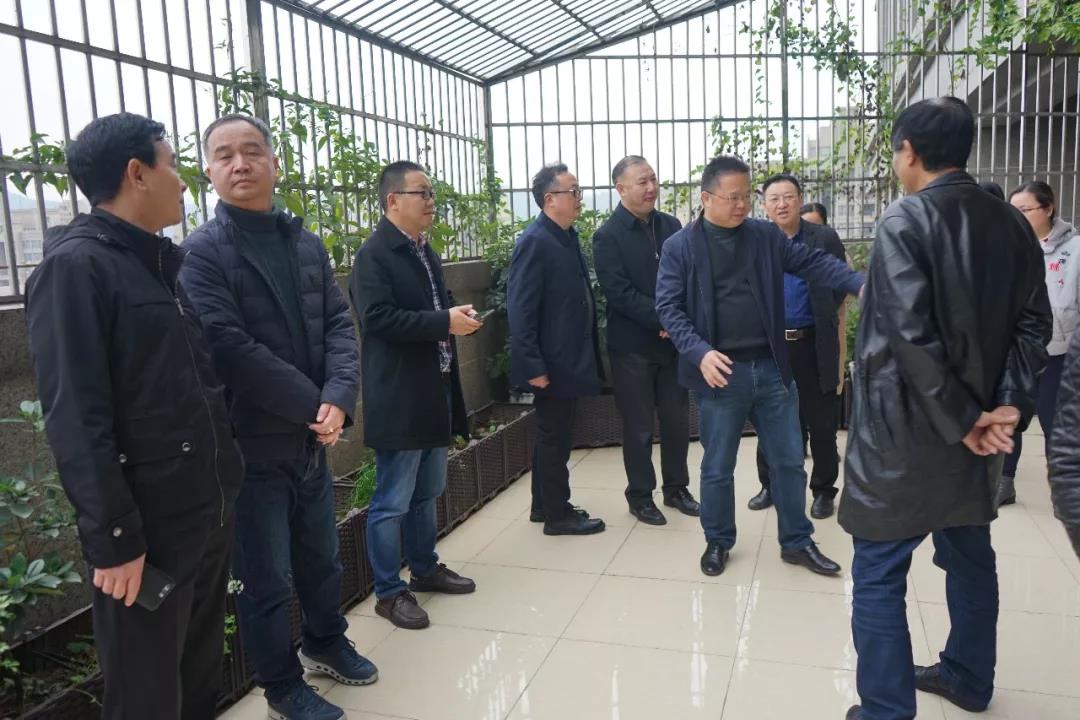 拼搏在线官网 - 首页