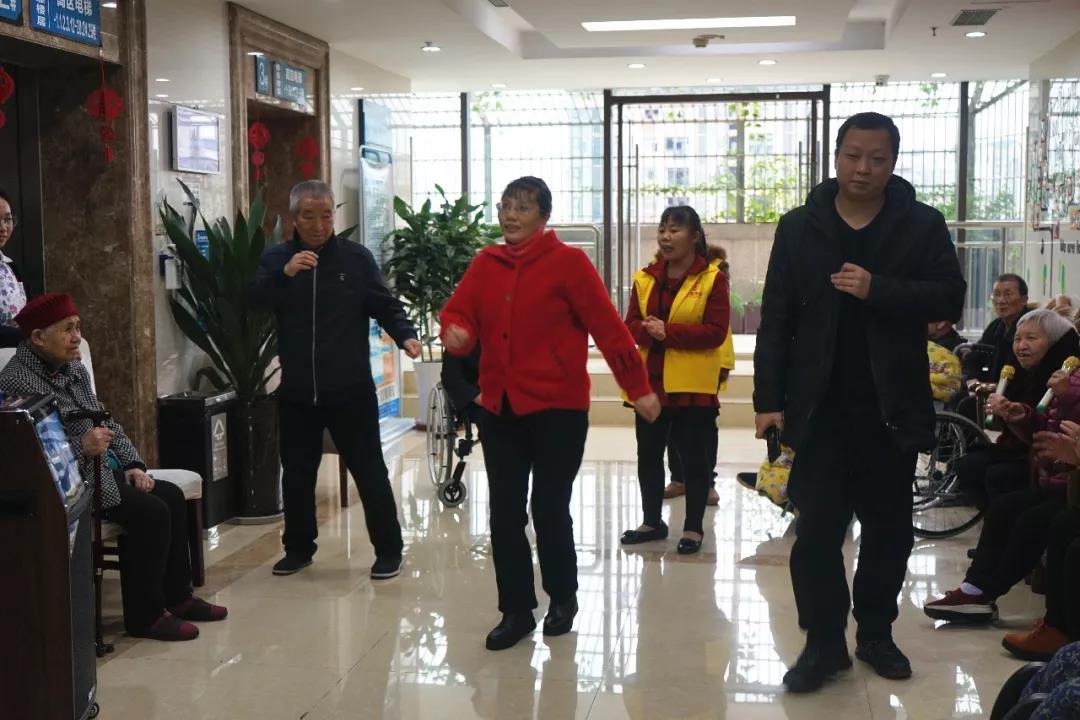 拼搏在线官网 - 首页